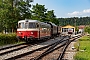 MAN 145275 - SAB "VT 5"
22.07.2021
Münsingen (Württemberg), Bahnhof [D]
Malte Werning