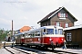 MAN 145275 - HzL "VT 5"
04.05.1986
Steinheim (Murr), Bahnhof [D]
Stefan Motz