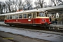 MAN 145275 - HzL "VT 5"
25.03.1997
Hechingen [D]
Axel Johanßen