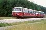 MAN 145275 - HzL "VT 5"
02.07.1998
Burladingen [D]
Werner Peterlick