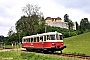 MAN 145275 - SAB "VT 5"
03.06.2011
Schloss Grafeneck [D]
Werner Wölke