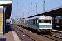 MAN 146513 - DB AG "624 505-4"
12.05.1998
Dortmund, Hauptbahnhof [D]
Malte Werning
