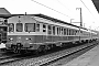 MAN 146513 - DB "624 505-4"
07.07.1979
Herford [D]
Dietrich Bothe