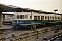 MAN 146513 - DB "624 505-4"
25.04.1976
Braunschweig, Hauptbahnhof [D]
Stefan Motz