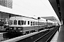 MAN 146513 - DB "624 505-4"
27.08.1975
Hannover,&nbsp;Hauptbahnhof [D]
Klaus Görs