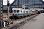 MAN 146513 - DB "624 505-4"
29.04.1977
Bremen,&nbsp;Hauptbahnhof [D]
Norbert Lippek