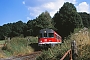 MAN 146514 - DB Regio "624 506-2"
17.08.2002
Balve-Volkringhausen [D]
Malte Werning