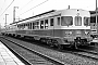 MAN 146514 - DB "624 506-2"
07.07.1979
Herford [D]
Dietrich Bothe