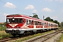 MAN 146514 - TFG "76-2406-7"
07.08.2011
Braisoru [RO]
Patrick Böttger