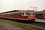 MAN 146514 - DB "624 506-2"
25.04.1976
Braunschweig, Hauptbahnhof [D]
Stefan Motz