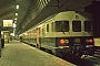MAN 146514 - DB "624 506-2"
13.01.1979
Münster, Hauptbahnhof [D]
Michael Hafenrichter