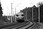 MAN 146514 - DB "624 506-2"
30.03.1980
Lingen&nbsp;(Ems) [D]
Michael Hafenrichter