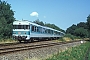 MAN 146514 - DB AG "624 506-2"
11.07.1997
Hesepe [D]
Martin Welzel