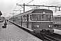 MAN 146514 - DB "624 506-2"
17.07.1975
Oldenzaal [NL]
Matthias Maier