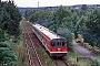 MAN 146515 - DB AG "624 507-0"
01.09.1998
Menden (Sauerland)-Bösperde [D]
Ingmar Weidig