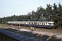 MAN 146516 - DB "624 508-8"
12.05.1982
Heubach, Betriebsbahnhof [D]
Michael Hafenrichter