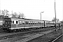 MAN 146516 - DB "624 508-8"
25.02.1978
Rahden [D]
Klaus Görs