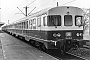 MAN 146516 - DB "624 508-8"
28.03.1982
Delmenhorst [D]
Klaus Görs