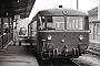 MAN 146570 - DB "798 788-6"
10.07.1980
Itzehoe,&nbsp;Bahnhof [D]
Thomas Bade