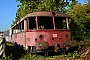 MAN 146572 - ZHL "796 790-4"
27.09.2015
Reutlingen [D]
Frank Glaubitz