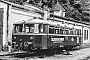 MAN 146576 - VEV "VT 1"
03.07.1978
Bodenwerder-Linse [D]
Klaus Görs