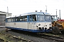 MAN 146590 - EVG "798 808-2"
08.06.2012
Linz&nbsp;(Rhein) [D]
Karl Arne Richter
