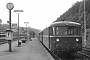 MAN 146590 - DB "798 808-2"
30.06.1984
Brilon&nbsp;Wald [D]
Christoph Beyer