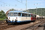 MAN 146590 - EVG "798 808-2"
04.08.2012
Linz&nbsp;(Rhein) [D]
Frank Glaubitz