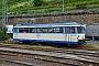 MAN 146590 - EVG "798 808-2"
29.06.2013
Linz&nbsp;(Rhein),&nbsp;Bahnhof [D]
Dietmar Stresow