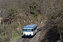 MAN 146590 - EVG "798 808-2"
09.03.2024
Kasbach-Ohlenberg [D]
Ingmar Weidig
