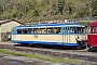 MAN 146590 - EVG "798 808-2"
25.03.2024
Linz&nbsp;(Rhein),&nbsp;Bahnhof [D]
Gunther Lange