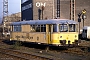 MAN 146595 - DB AG "728 001-9"
08.01.1994
Oberhausen,&nbsp;Hauptbahnhof [D]
Malte Werning