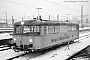 MAN 146595 - DB "728 001-9"
01.03.1988
Stuttgart, Hauptbahnhof [D]
Stefan Motz