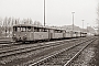 MAN 146604 - DB "798 822-3"
07.02.1988
Wuppertal-Steinbeck, Güterbahnhof [D]
Malte Werning