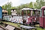 MAN 146607 - FV Eistalbahn "796 825-8"
13.05.2016
Hermeskeil, Bahnhof [D]
Malte Werning