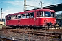 MAN 146607 - WEBA "796 825-8"
__.__.1996
Betzdorf [D]
Axel Johanßen