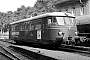 MAN 146631 - VEE "VT 150"
17.06.1975
Bodenwerder-Linse, Bahnhof [D]
Helmut Philipp