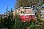 MAN 146631 - DBB
25.10.2024
Mittenwalde [D]
Dieter Römhild