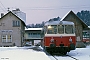 MAN 146632 - HzL "VT 7"
12.02.1991
Sigmaringen, Bahnhof Sigmaringen Landesbahn [D]
F. Dano (Archiv I. Weidig)
