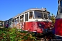 MAN 146632 - DBB
25.10.2024
Mittenwalde [D]
Dieter Römhild