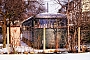 MAN 146638 - Privat
27.12.1986
Leverkusen-Opladen, Fa. Ellinghaus [D]
Frank Glaubitz