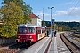 MAN 146643 - CLB "VT 26"
18.10.2020
Bad Endorf [D]
Tobias Reisky