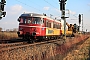 MAN 146643 - CLB "VT 26"
04.03.2022
Mertingen [D]
Werner Peterlick