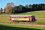 MAN 146643 - CLB "VT 26"
16.10.2016
Aindorf [D]
Thomas Reyer