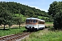 MAN 146643 - SWEG "VT 26"
29.07.2009
bei Helmhof [D]
Jens Grünebaum