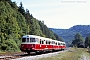 MAN 148022 - HzL "VS 15"
04.09.1990
Fridingen (b. Tuttlingen) [D]
Stefan Motz