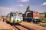 MAN 148085 - KEG "VT 2.13"
__.__.1994
Karsdorf [D]
Jochen Rudolph