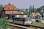 MAN 148085 - KEG "VT 2.13"
11.05.1998
Freyburg (Unstrut), Bahnhof [D]
 Archiv Ingmar Weidig