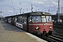 MAN 148088 - AKN "VT 2.16"
04.06.1974
Hamburg-Eidelstedt [D]
Hinnerk Stradtmann