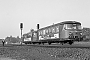 MAN 148089 - AKN "VT 2.18"
04.08.1981
Ulzburg, Bahnhof Ulzburg Süd [D]
Dietrich Bothe